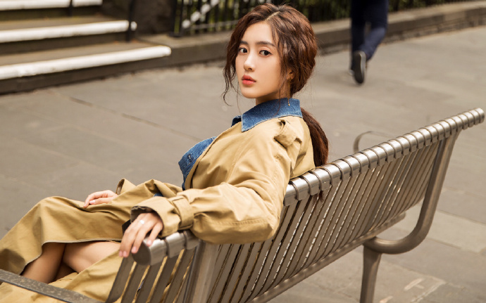 李强同澳大利亚总理阿尔巴尼斯举行第十轮中澳总理年度会晤